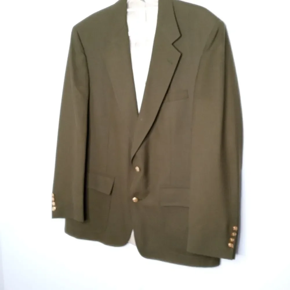 Gant blazer